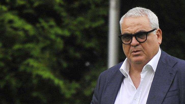 Il mercato a mezzanotte - Lecce, in arrivo il ribaltone societario. Virtus-Fiorentina, asse caldo. Andria, torna Cristaldi?