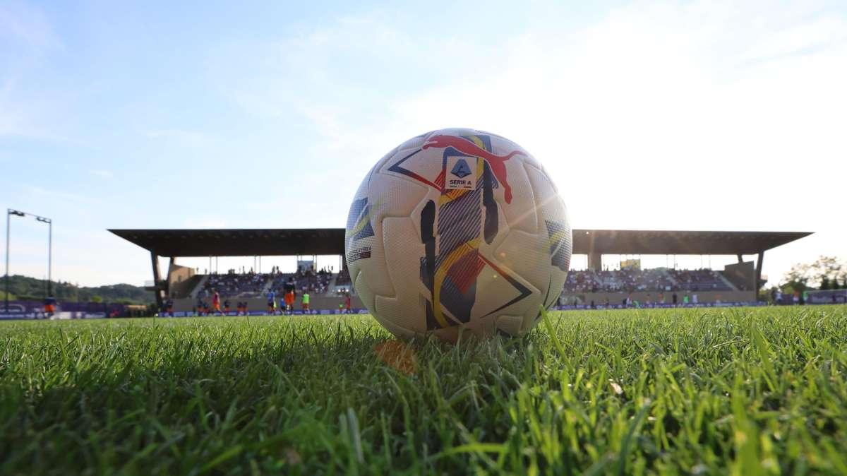 UFFICIALE - La Serie A non scenderà in campo sabato: rinviata anche la C