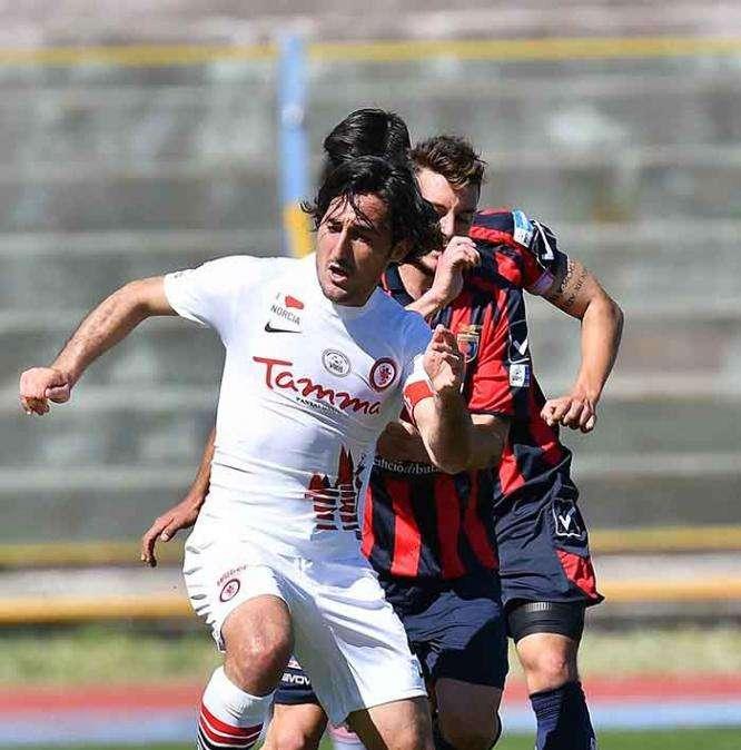 Cristian Agnelli