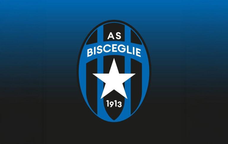 Bisceglie, a un passo l'acquisto di Ruggero Labranca