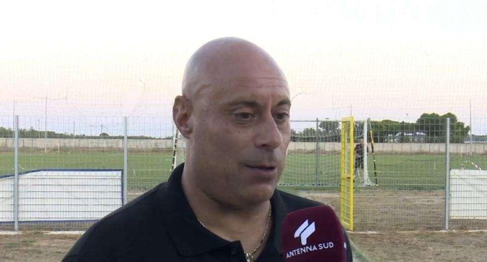 Eccellenza Puglia, le decisioni del Giudice Sportivo dopo la 12ª giornata