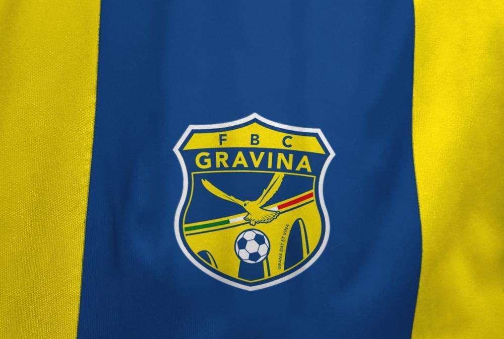 Gravina, Rubino: "2-0 o 3-0, non importa. Siamo stati bravi"