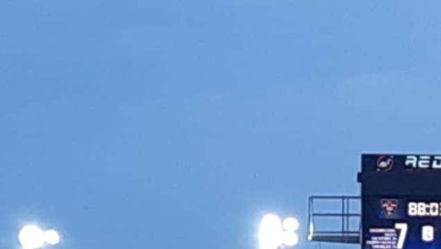 Settebello Lecce, una squadra perfetta: schiantata 7-1 la Reggiana