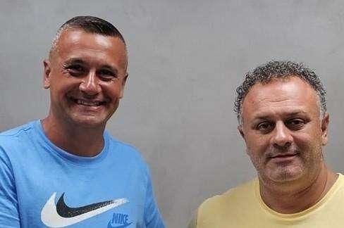 Audace, Maffucci e Dibenedetto
