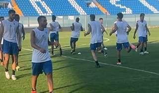 Ufficiale - Brindisi, c'è la firma di Manuel Ricci