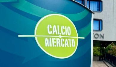 Casarano, tutto fatto per Alessandro Farroni: il portiere sarà un nuovo rinforzo rossazzurro