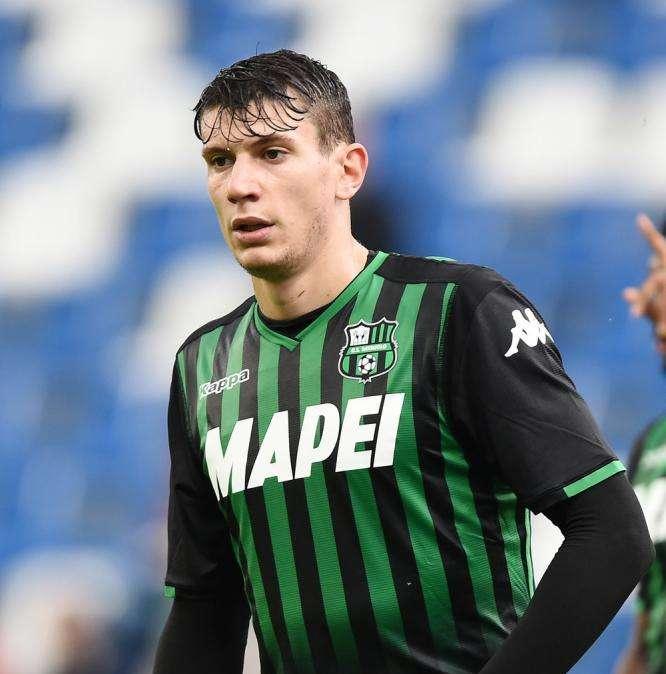 Il mercato a mezzanotte - Lecce, Magnani il nome caldo per la difesa. Bari, in arrivo Ferrari. Monopoli-Virtus, riflessioni in corso. Fidelis, triplo colpo. Taranto vicino a Matute e Ouattara. Brindisi: Ancora più Capone