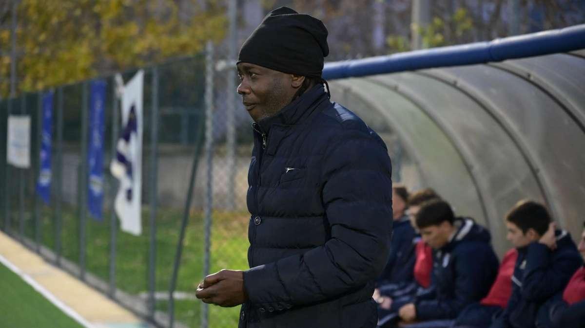 Doudou, ex Virtus Mola