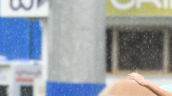 La Virtus Francavilla scopre due goleador insoliti: Castorani e Sparandeo
