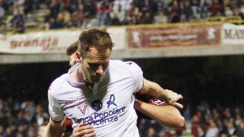 Il mercato a mezzanotte - Bari, ecco anche Iocolano. Lecce, giorni caldi per le uscite. Foggia, in arrivo Fedele. Taranto, altri due innesti