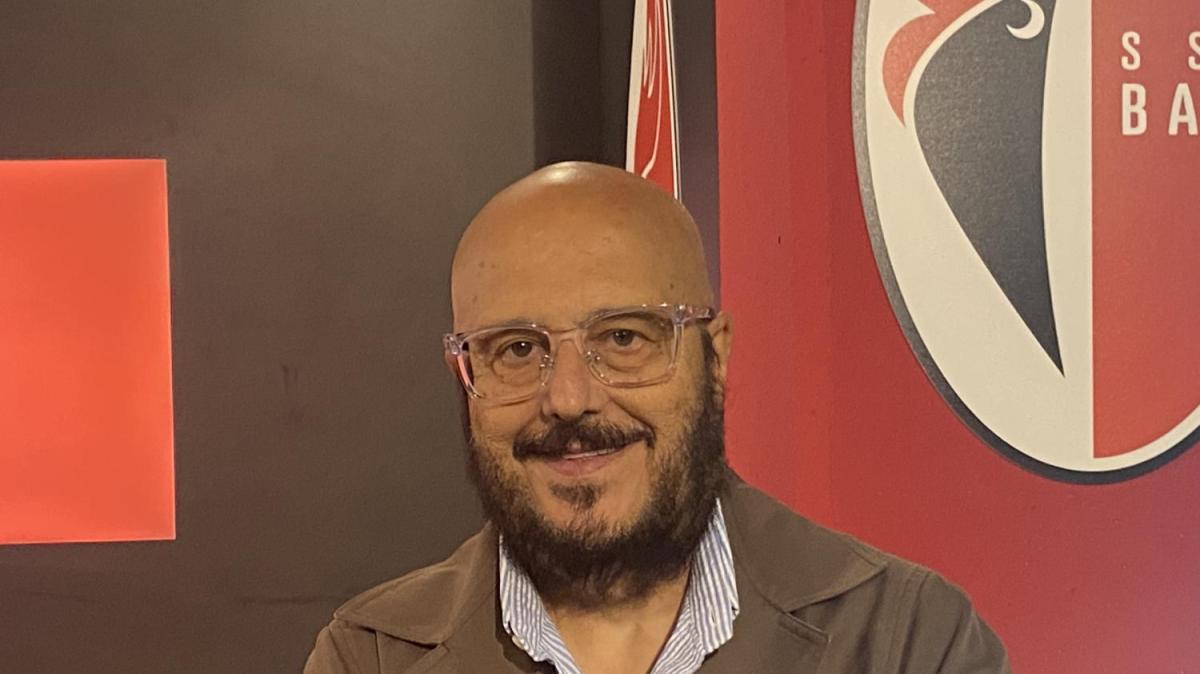 Bari, il punto sul mercato tra entrate ed uscite: cantiere aperto