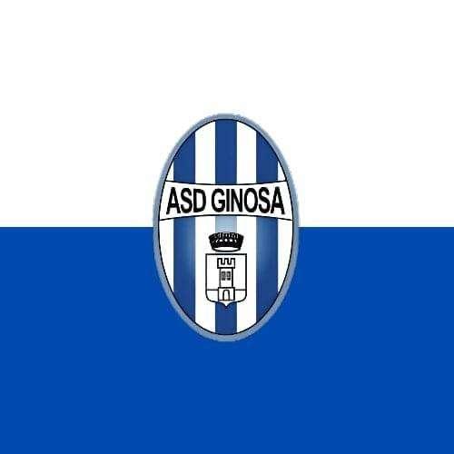 UFFICIALE - Ginosa, annunciato un difensore ex Frosinone