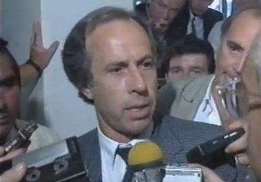 Monopoli, ultimo ko esterno per 6-0 a Messina nel 1985/86