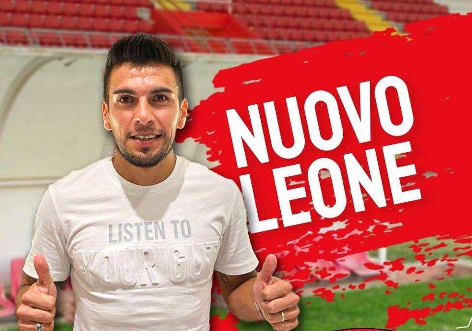 UFFICIALE - Team Altamura, ecco il colpaccio: c'è Carlos Biason