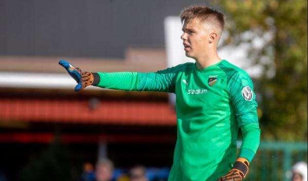 UFFICIALE - Lecce, colpo finlandese per la Primavera: arriva Samooja