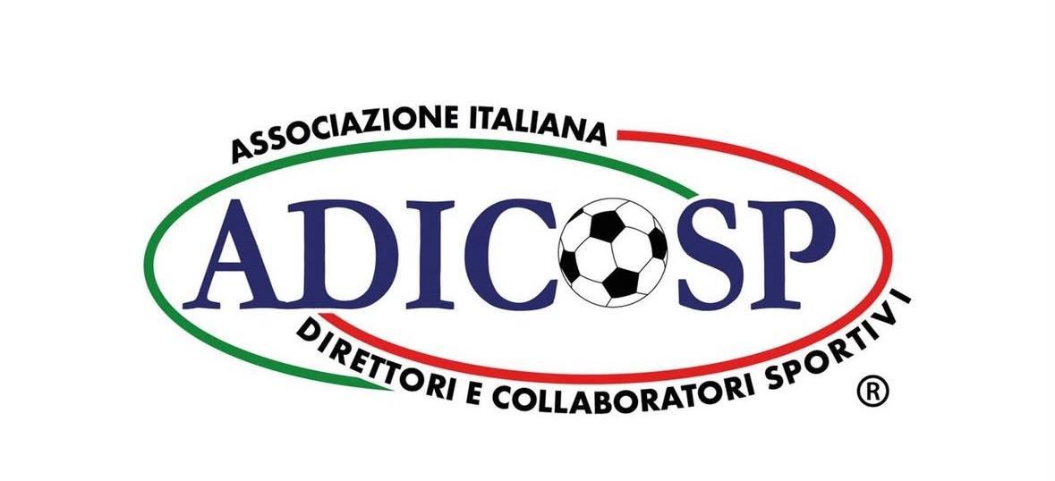 Direttori Sportivi senza abilitazione: Adicosp denuncia