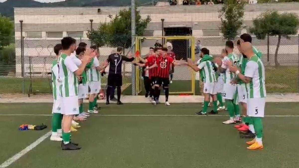 Roccavivara-Pietramontecorvino