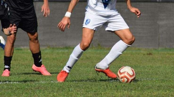 Risultati Finali Serie D/H, 8^giornata: Pareggi per Foggia e Brindisi, Andria ko. Sprofonda il Cerignola