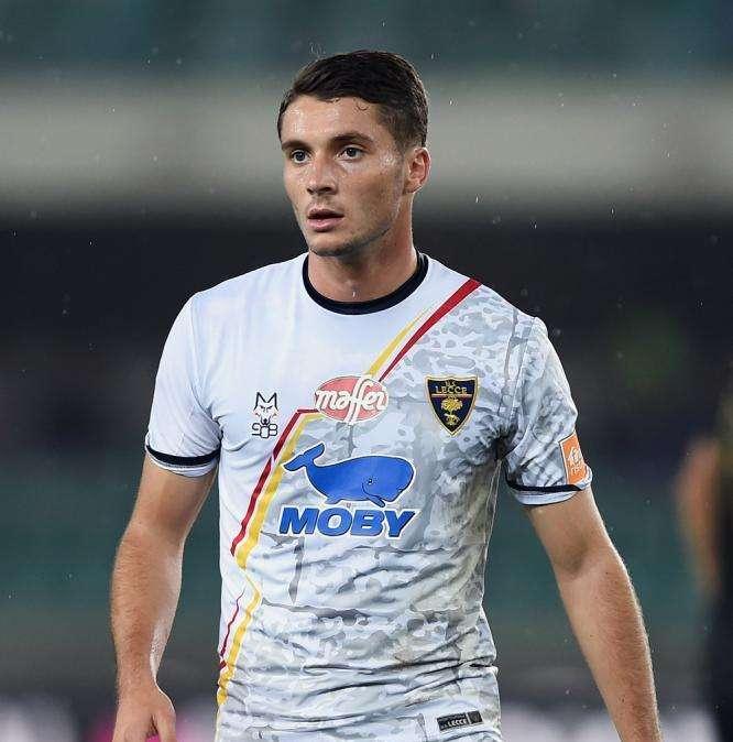 Serie B - 4°turno di campionato nel segno degli "ex" pugliesi: otto le marcature