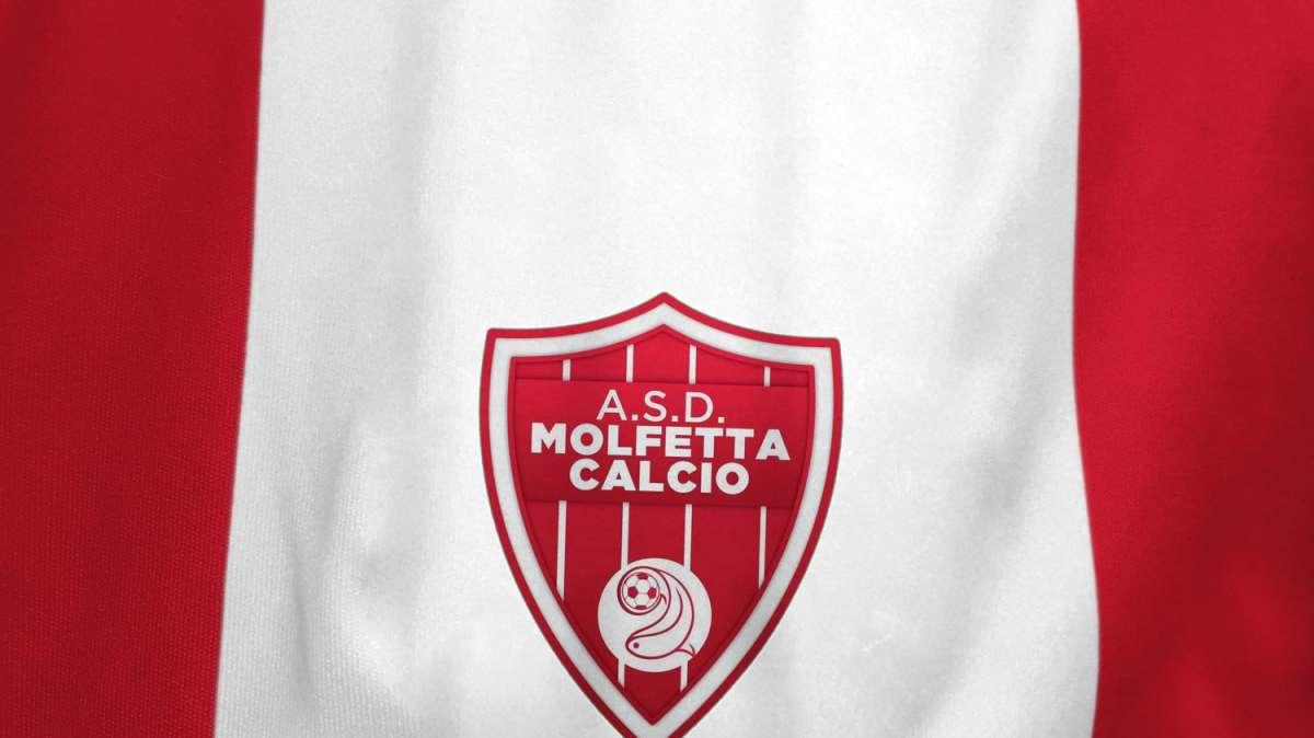 Molfetta, Traversa: "Punto importante. I ragazzi hanno lottato"