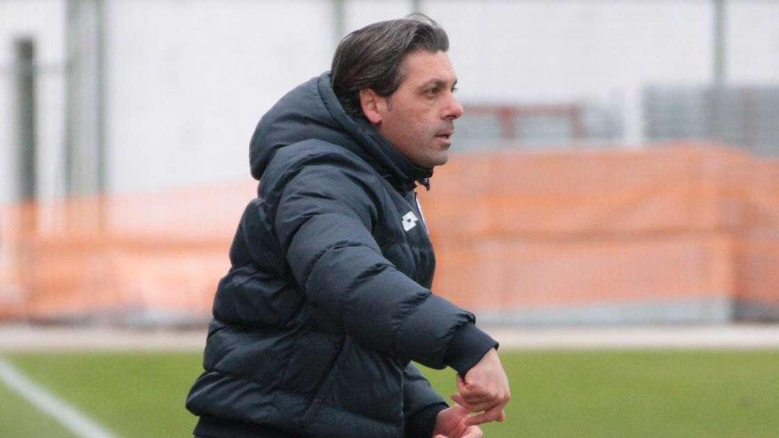 Il Taranto vola mentre il Casarano affonda: ora sono i rossoblù artefici del proprio destino