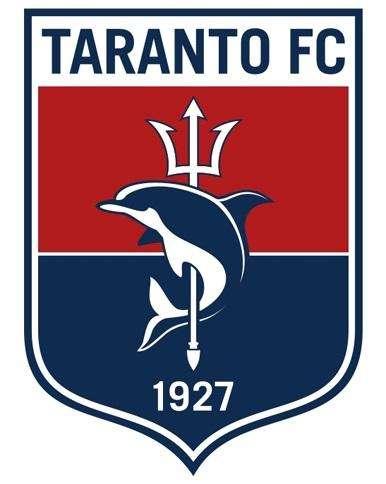 UFFICIALE - Taranto, torna "Santino" Simone come massaggiatore