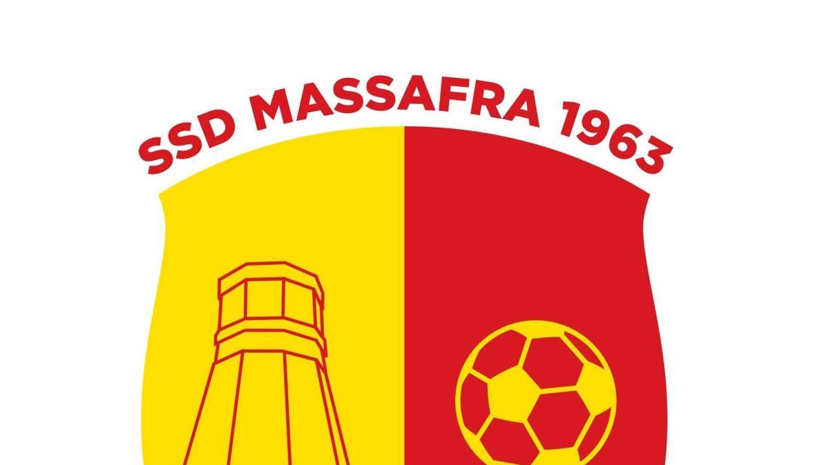 Massafra perde il titolo: ufficiale la fusione con Real Virtus Grottaglie