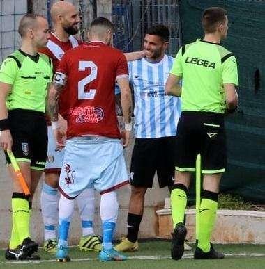 Preview - Coppa Italia Eccellenza, prima fase: Il programma completo