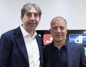 ESCLUSIVA TCP - Lecce, Trinchera accelera sul mercato: in arrivo l'esterno sinistro Fatah