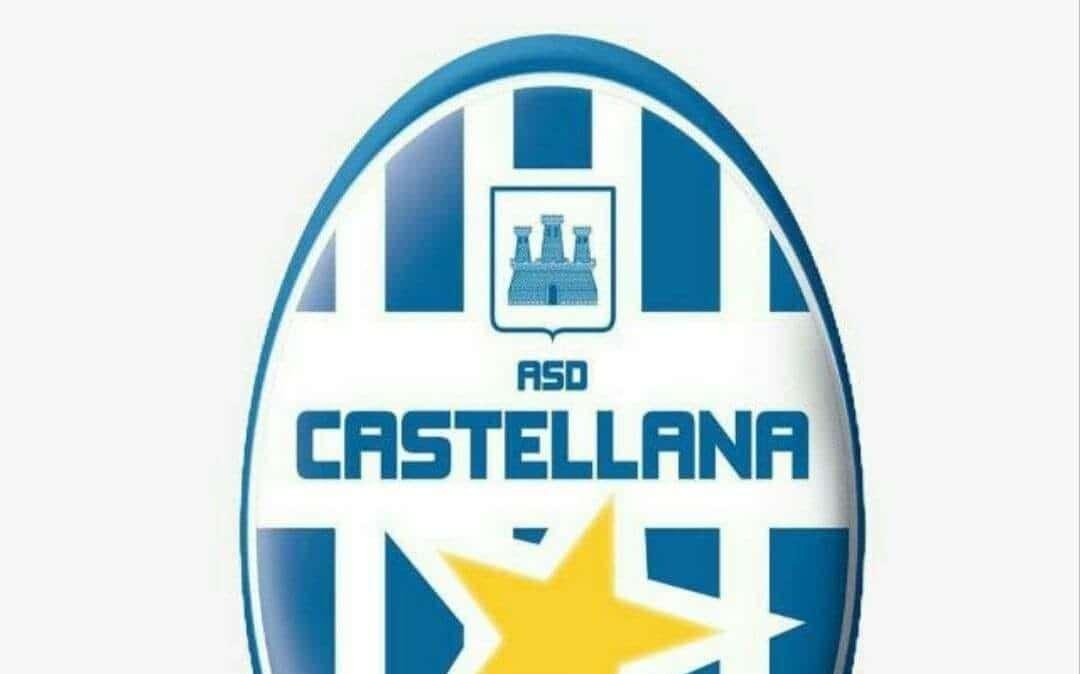 Caso Noicattaro, le scuse di Castellana: "Abbiamo avuto una condotta antisportiva..."