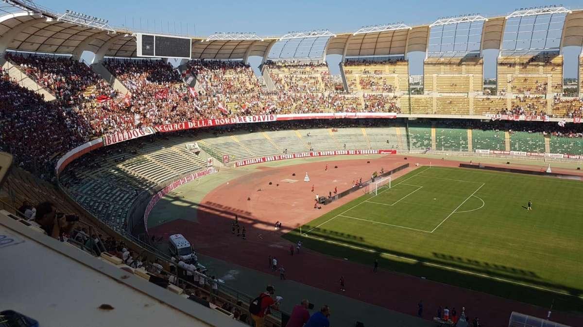 Le notizie più importanti della giornata su TCP