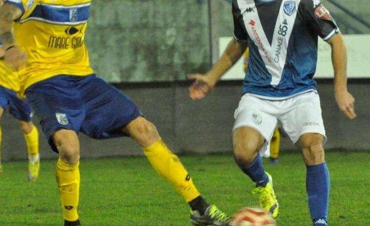 Preview - Serie D/H, 20^giornata: Derby Bitonto-Fasano, il Foggia riceve la Nocerina. Ostacolo-Grumentum per il lanciatissimo Cerignola
