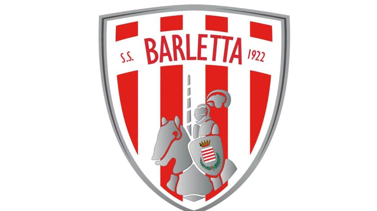 UFFICIALE - Barletta, cinque rinnovi: blindati Ragone, Laringe, Coccia, Franco e Dicuonzo