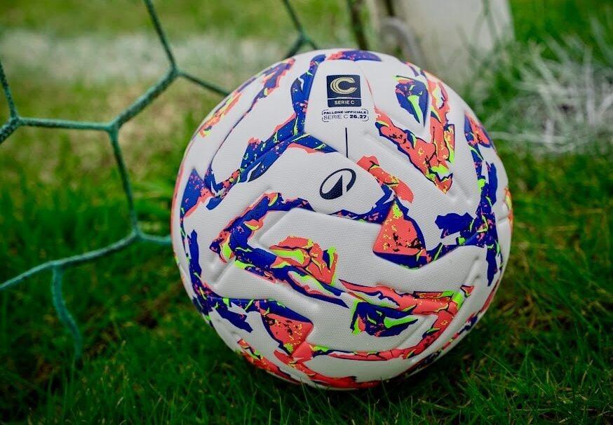 Serie C, ufficiali gironi e date: campionato al via il 23 agosto, finale il 25 aprile. Coppa Italia dal 16 agosto al 31 marzo