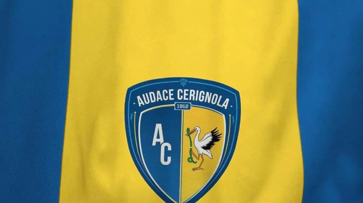 Audace Cerignola, per il centrocampo piace Di Vico, prove di rinnovo per Paolucci