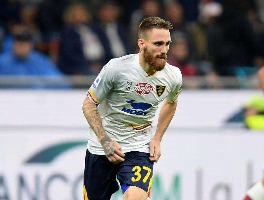 Probabili formazioni di Cagliari-Lecce: Gabriel recupera, torna Majer dall’inizio 