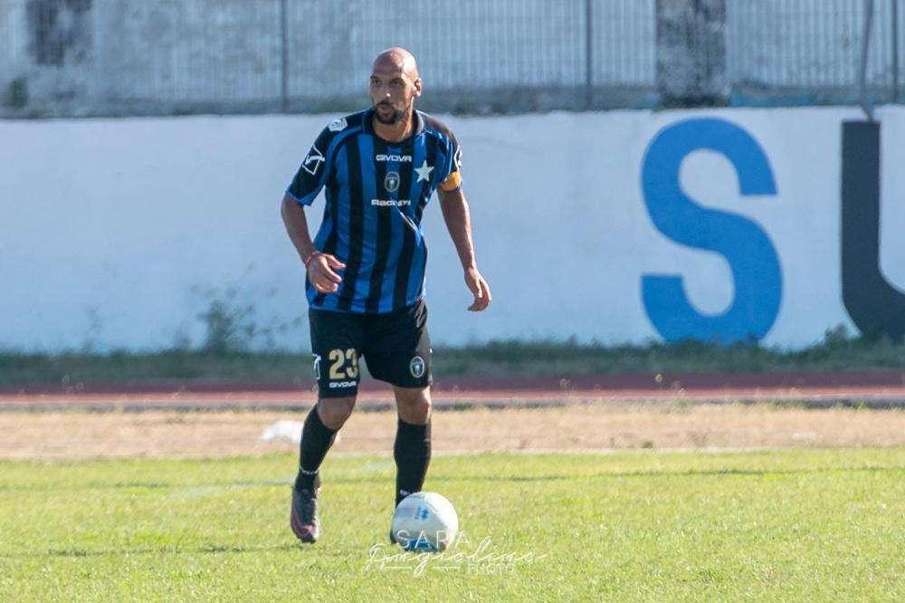 Bisceglie, risoluzione in arrivo per Piccinni