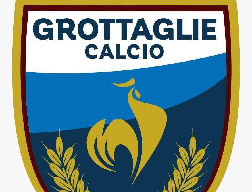 Promozione: Grottaglie, club in vendita gratuitamente