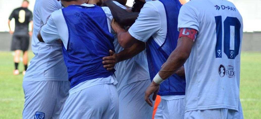 Il punto - Serie D/H: Il Bitonto resta a +2 sul Foggia. Taranto a picco, risorge il Brindisi