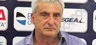 Canale 85 - Taranto, ds Sgrona: “Squadra valida in D…e in C”