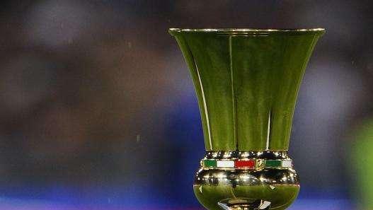 Coppa Italia LIVE - Bari ok, Monopoli qualificato, la Virtus Francavilla eliminata