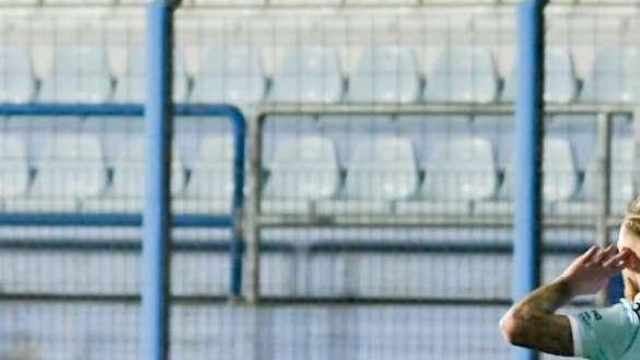 È l'arma in più della Virtus Francavilla