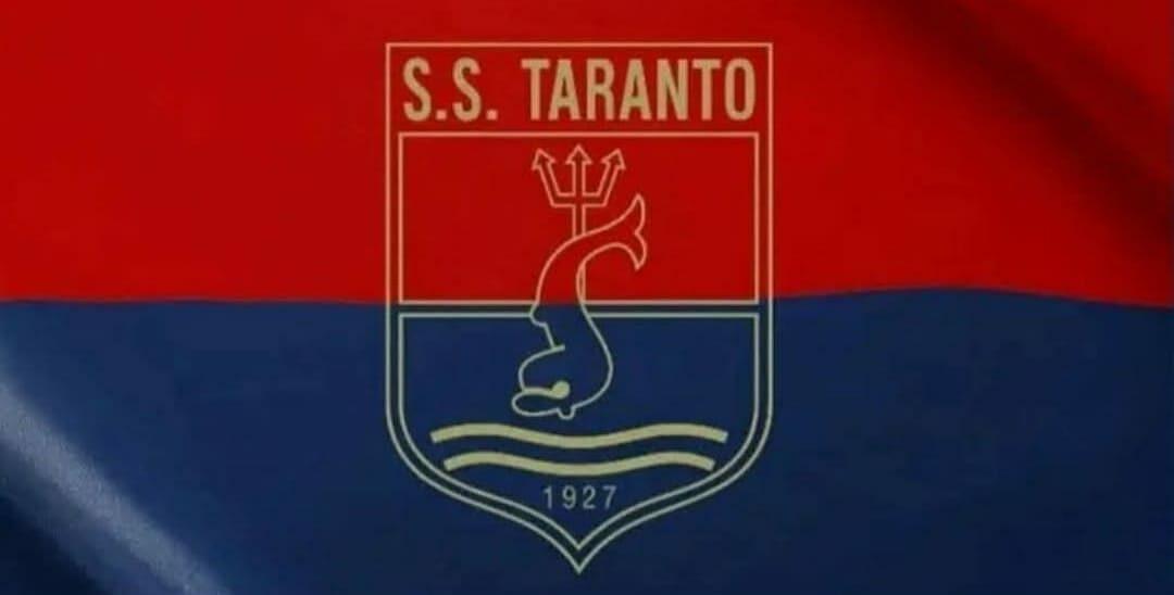 Taranto, saldate tutte le pendenze con i tesserati: arrivano le liberatorie