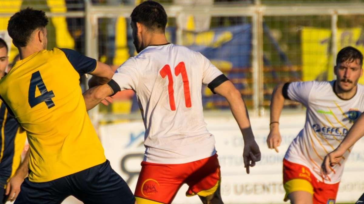 Preview - Eccellenza A/B, 17^giornata: Il programma dei due gironi