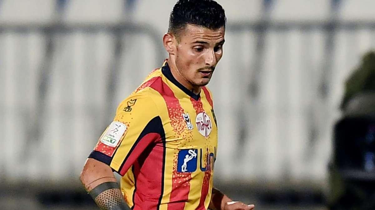 TCP - Lecce, anche il Karagumruk sonda il terreno per Falco