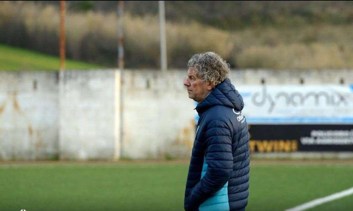 Ginosa, Sportelli lascia: ufficiali le dimissioni