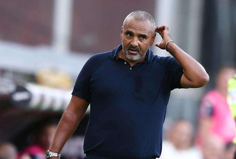 UFFICIALE - Parma, Liverani è il nuovo allenatore. Per l’ex Lecce un biennale