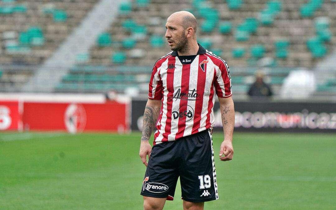 Bari, Galano bis al capolinea: Pordenone forte sul giocatore 