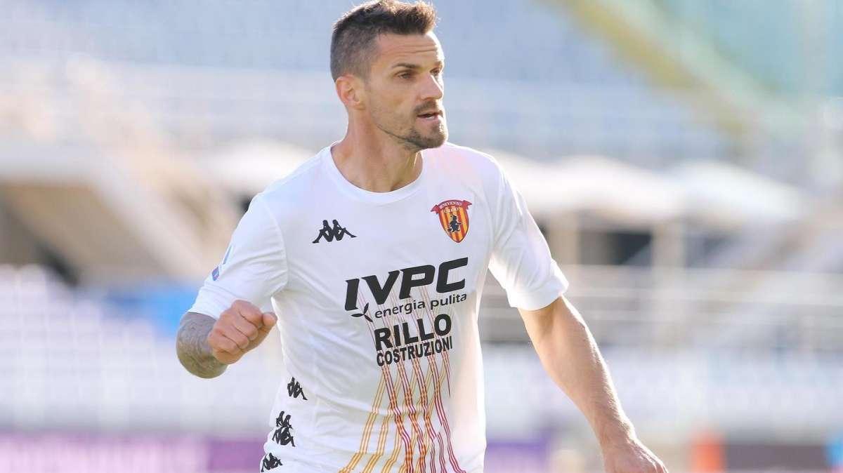 TCP - Lecce e Bari, l'interesse per Maggio c'è. L'agente: "Diverse proposte, valutiamo"