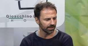 TCP - Fidelis Andria, spunta Raimondo Catalano per la panchina 